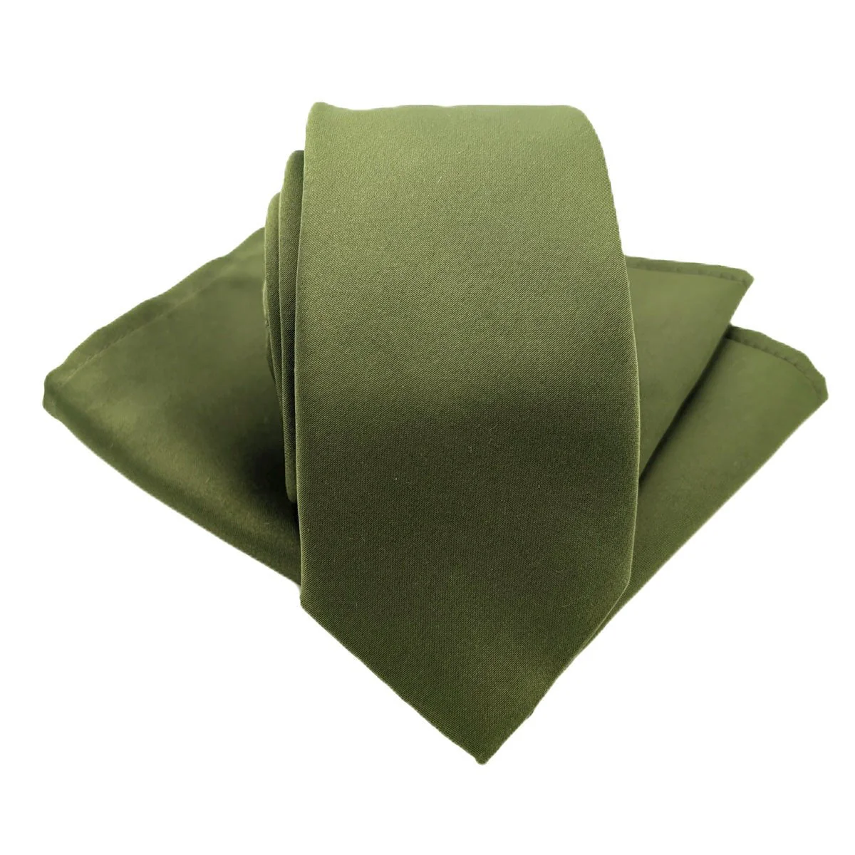 Ivy Pocket Square - Image 2