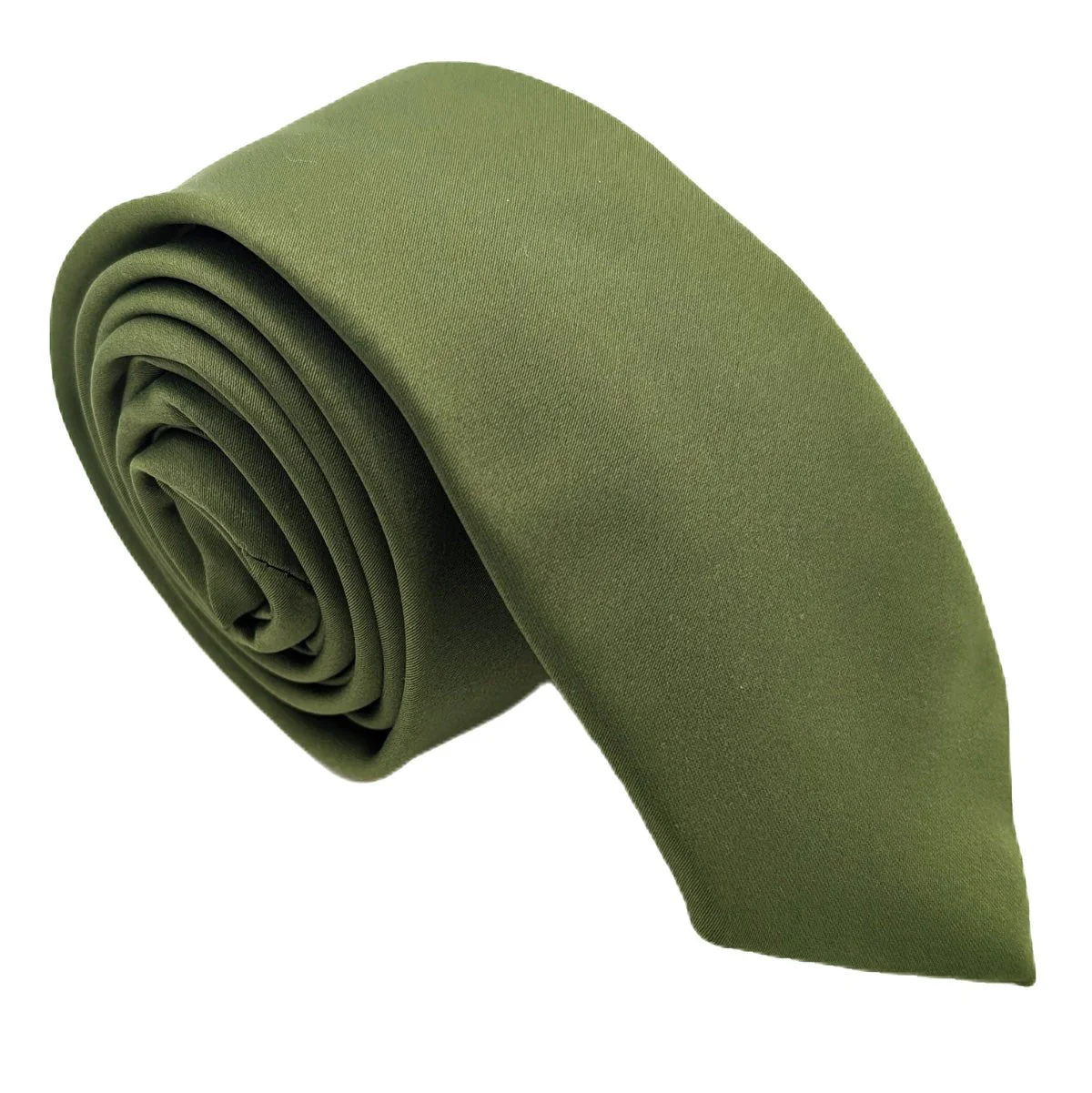 Ivy Wedding Tie - Image 3