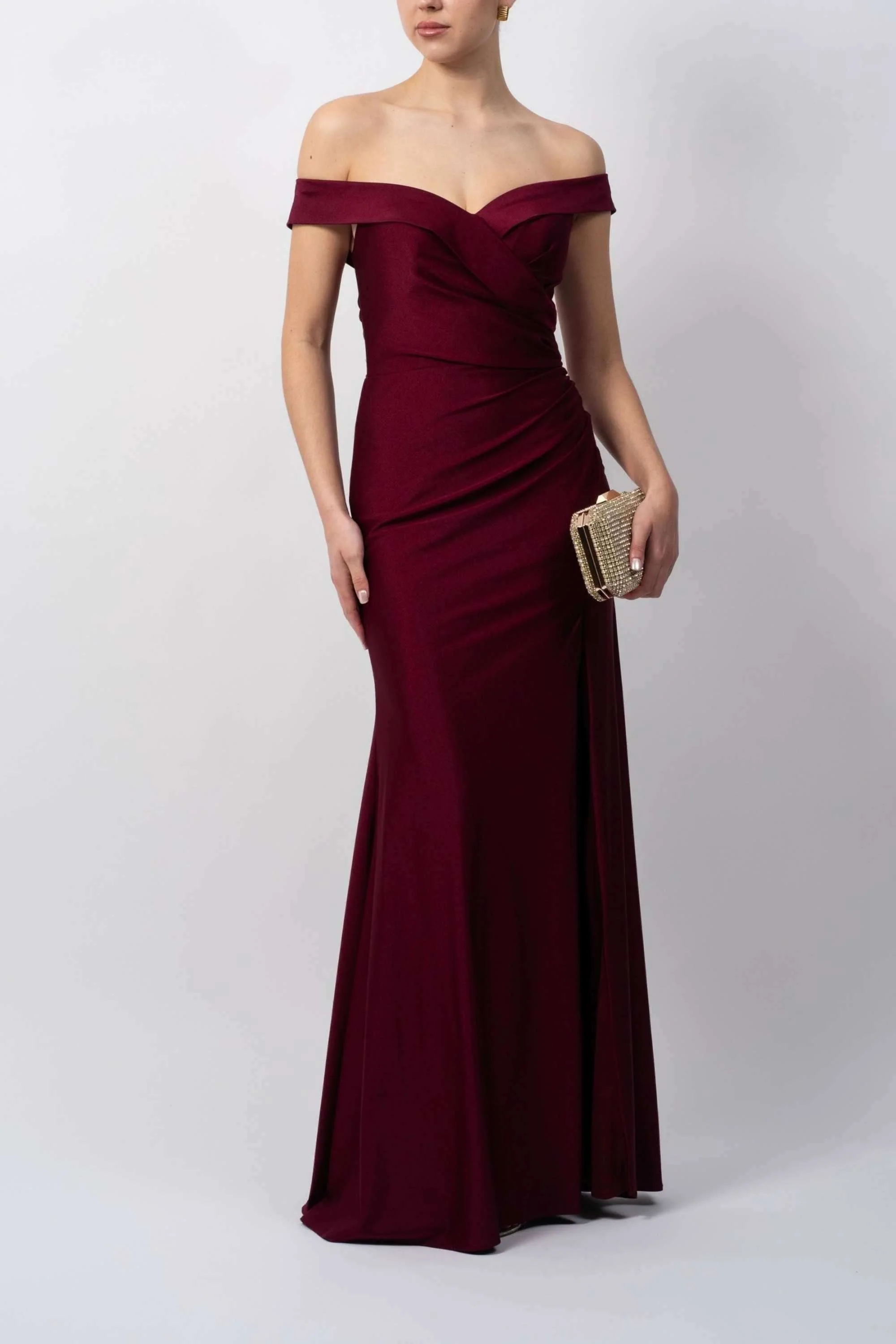 Mascara London Dresses