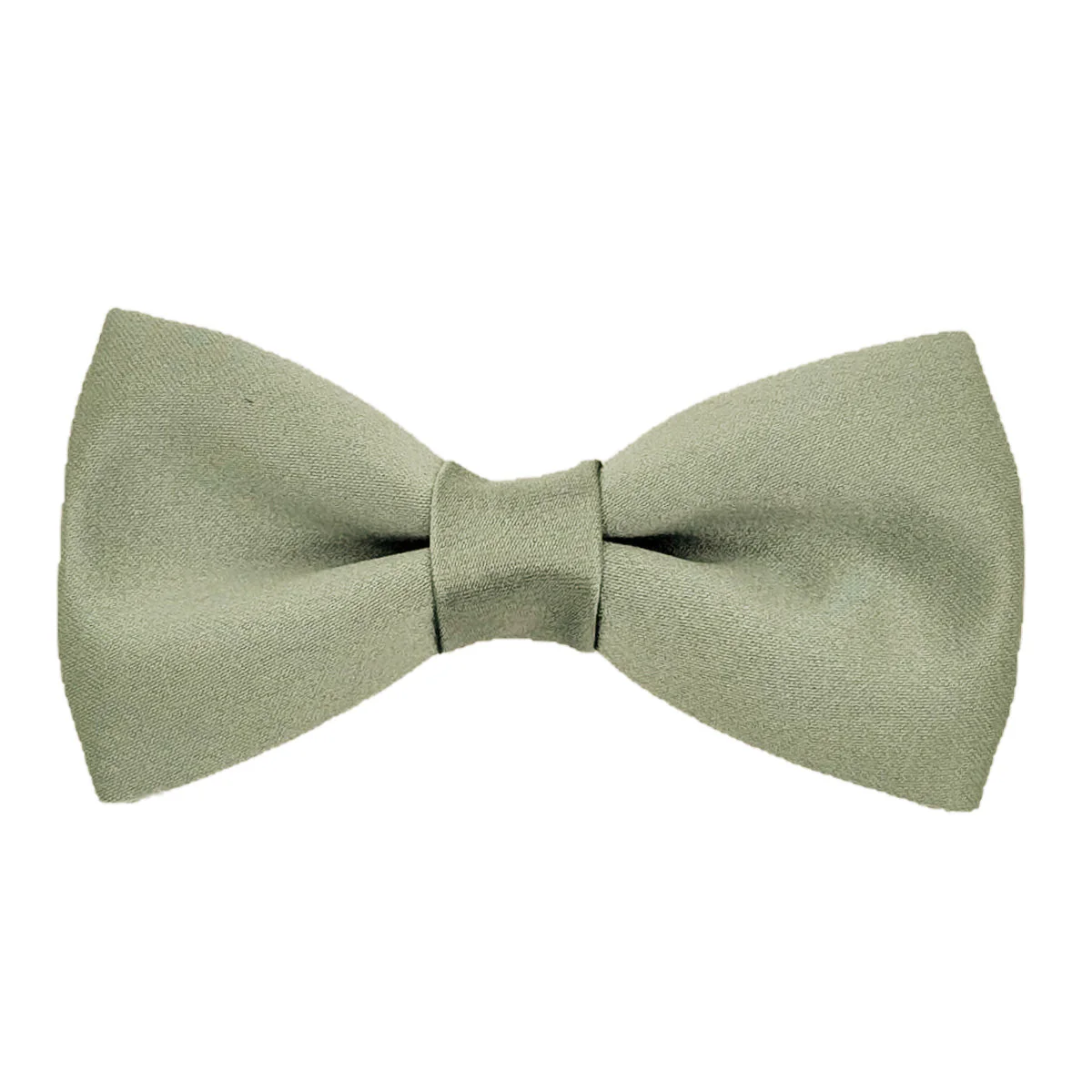 Sage Boys Bow Ties - Image 7