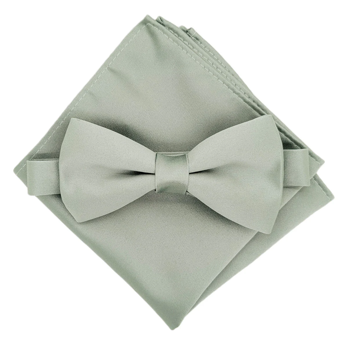 Seagrass Bow Tie - Image 5