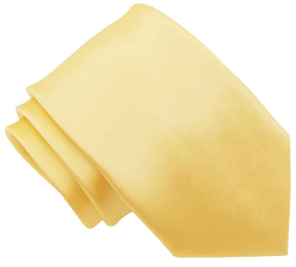 Sherbet Lemon Boys Ties