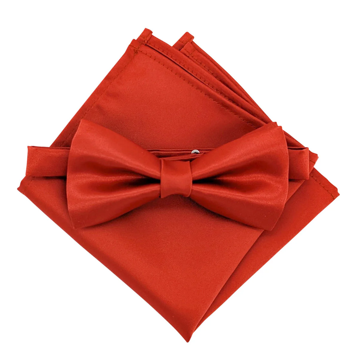 Sienna Bow Tie - Image 7