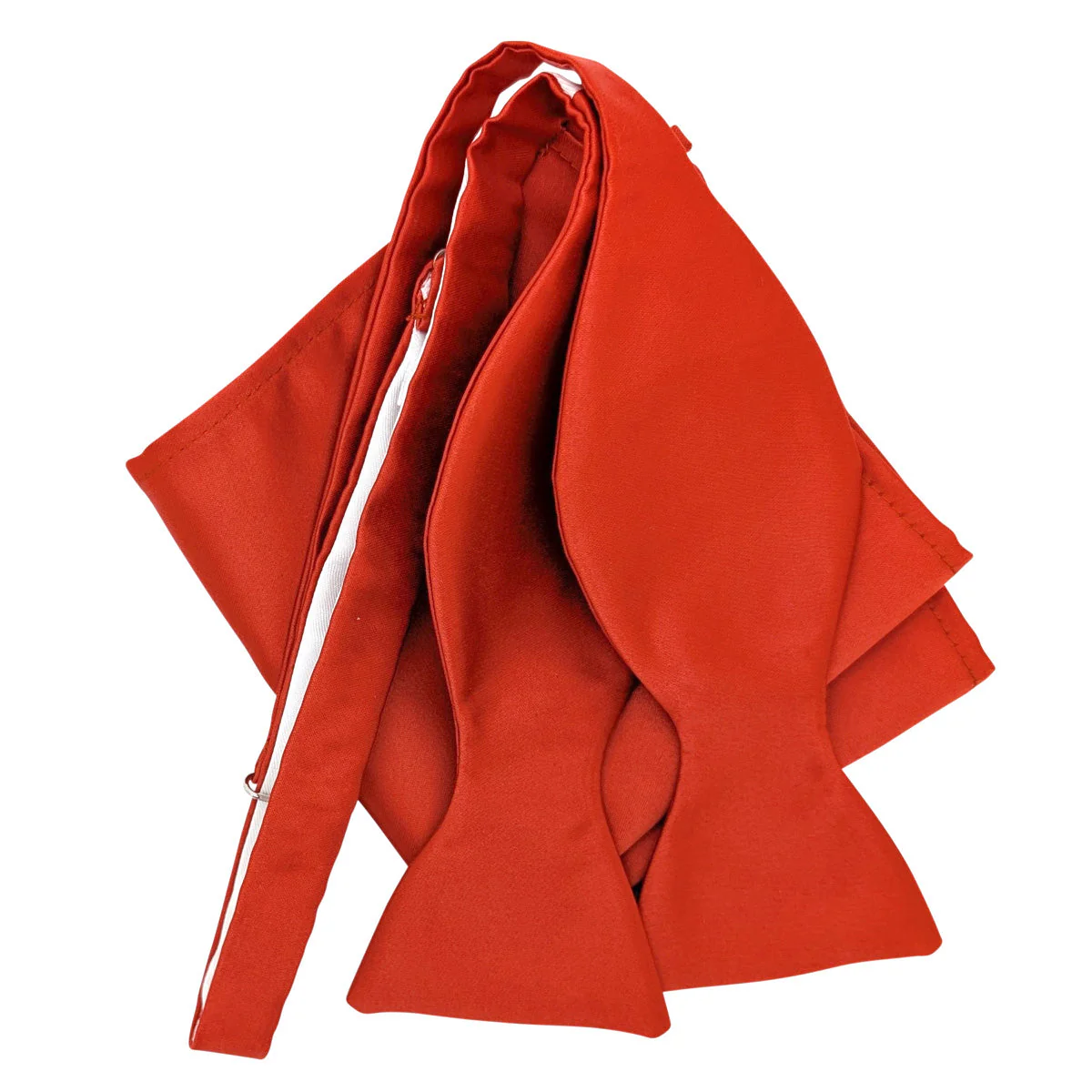 Sienna Bow Tie - Image 9