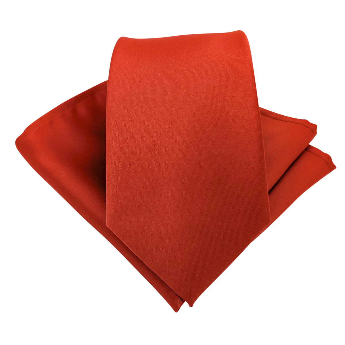 Sienna Wedding Tie - Image 10