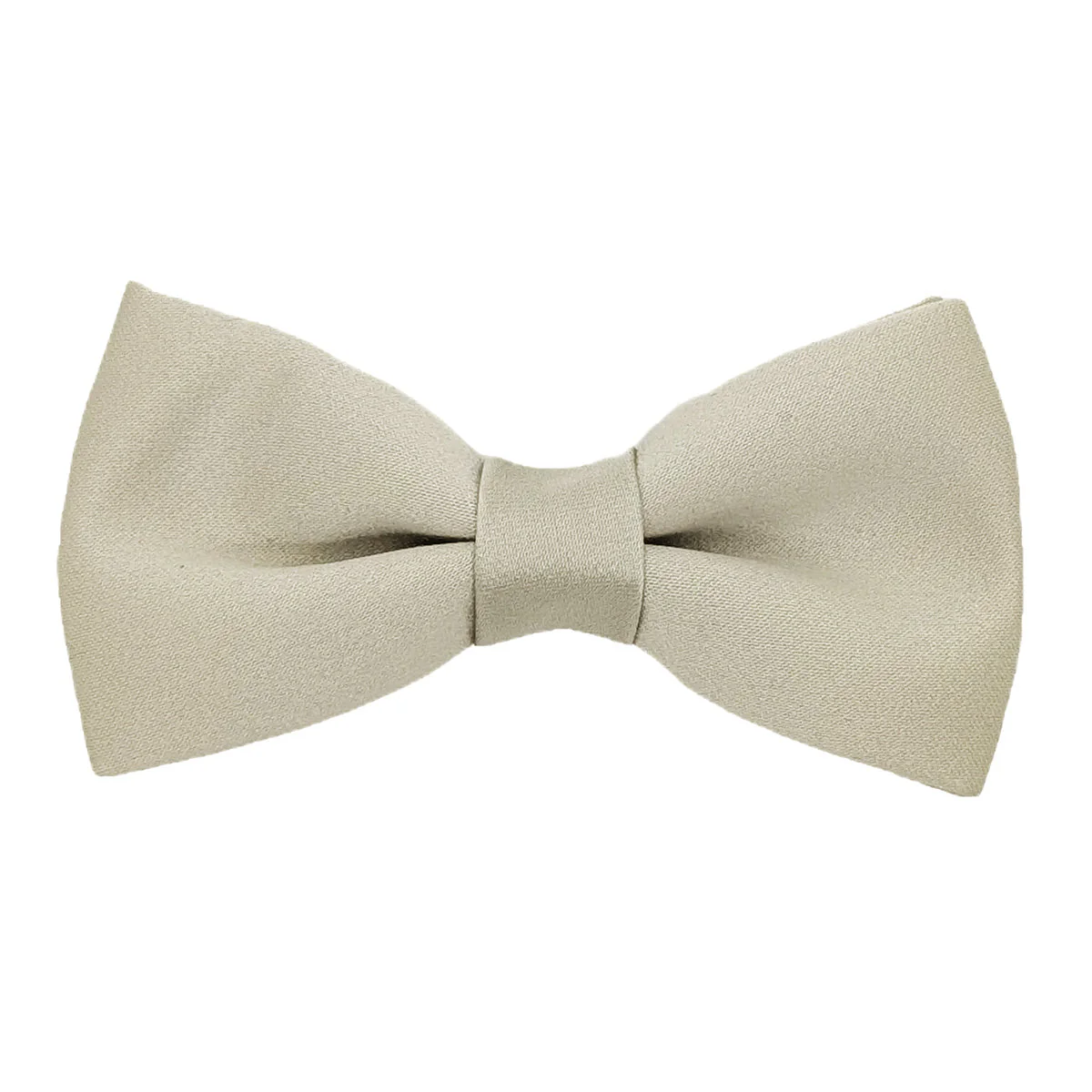 Silver Birch Boys Bow Ties - Image 2