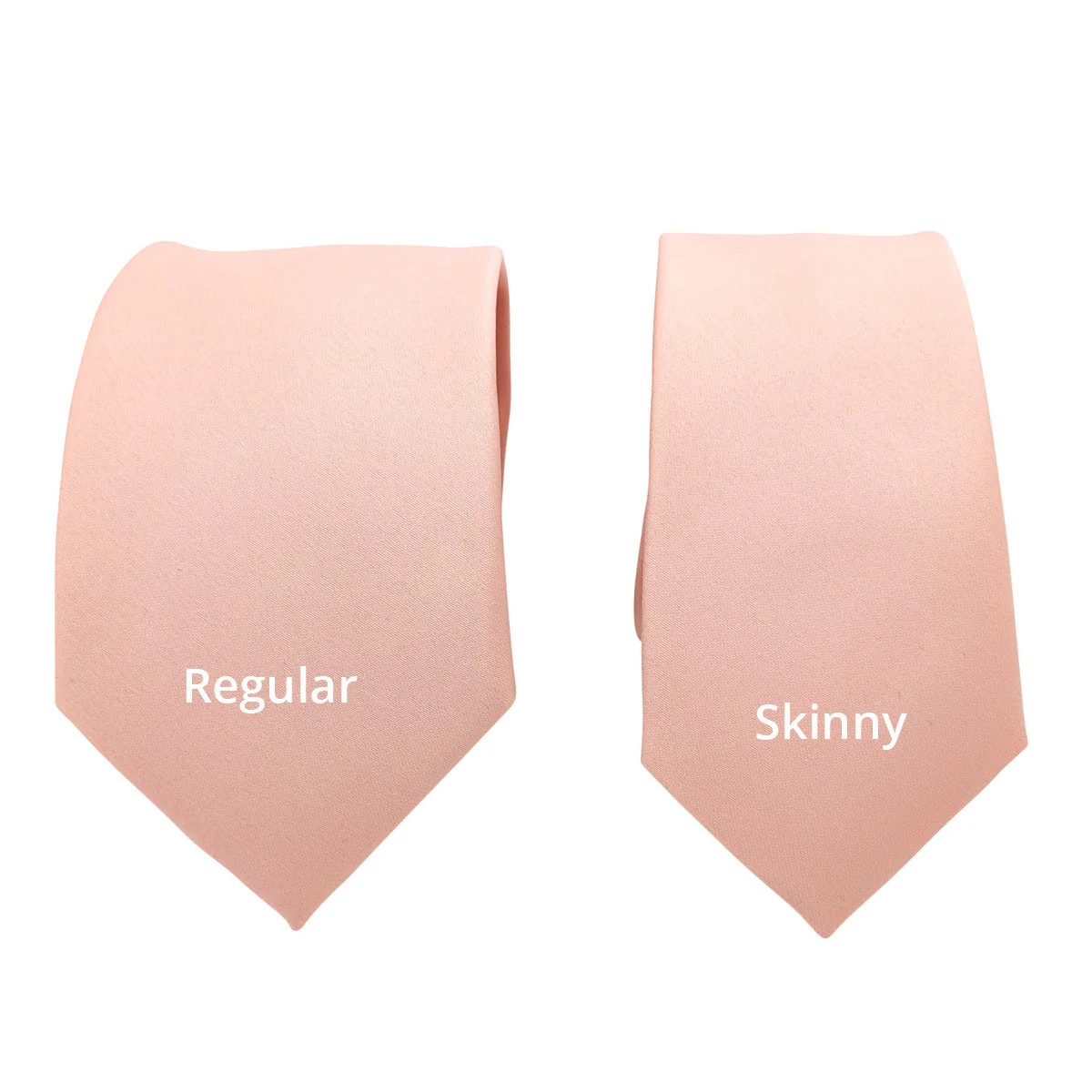 Vintage Rose Wedding Tie - Image 5