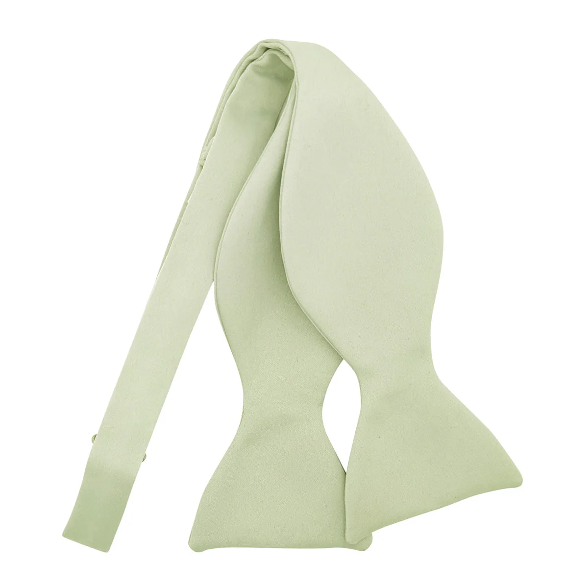 Willow Bow Tie - Image 4