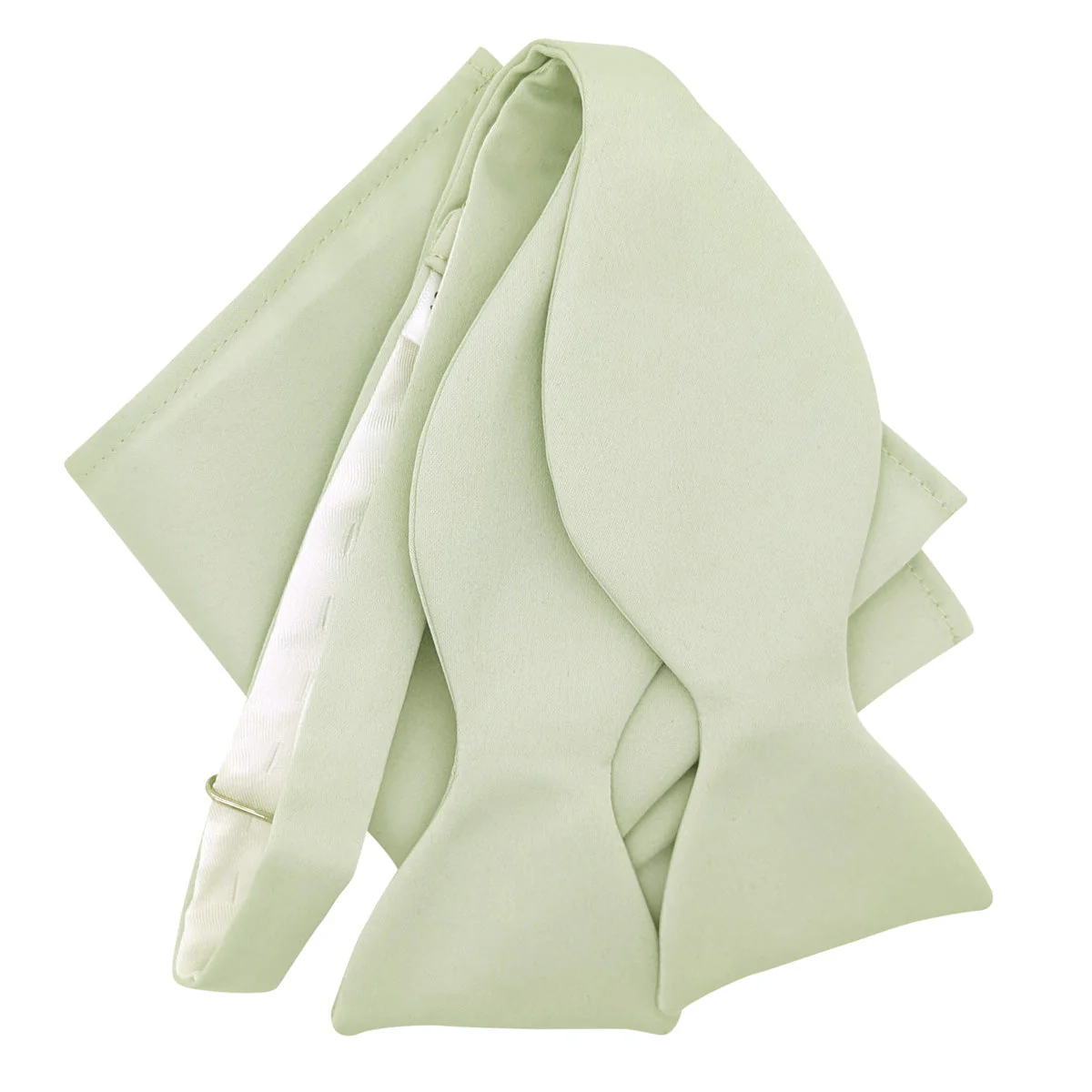Willow Bow Tie - Image 5