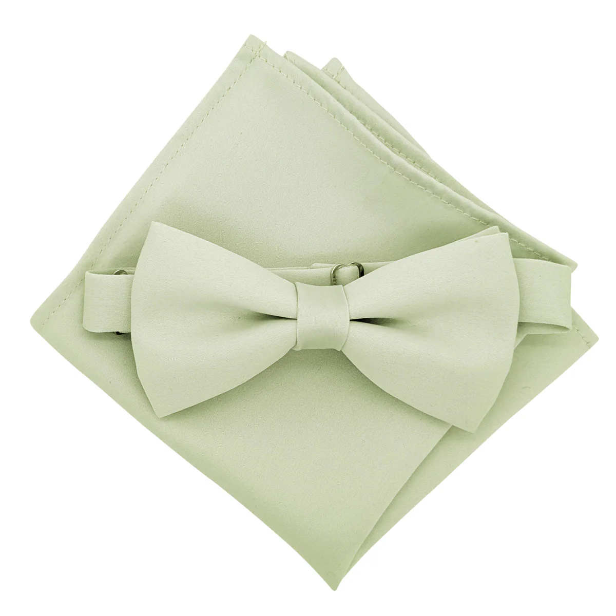 Willow Bow Tie - Image 7