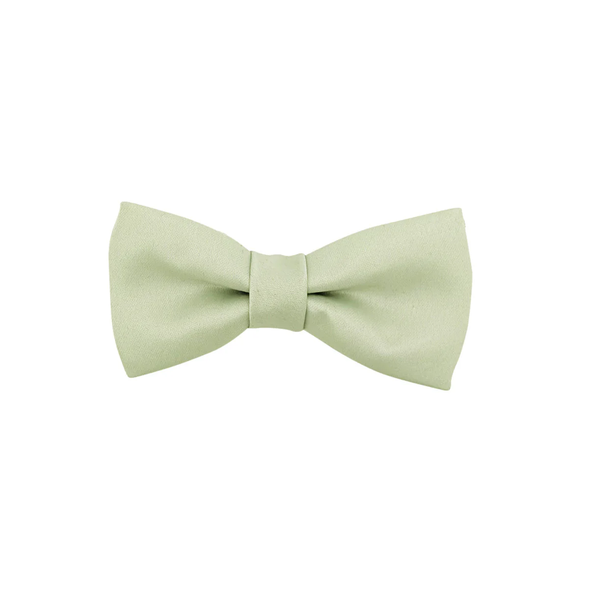 Willow Boys Bow Ties - Image 3