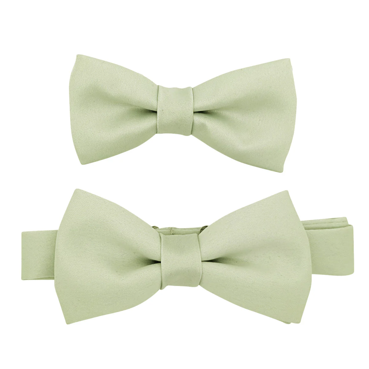 Willow Boys Bow Ties - Image 4